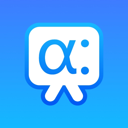 自然拼读背单词