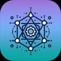 一线到底最新版