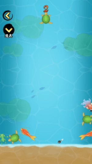 合成小神龙手机版