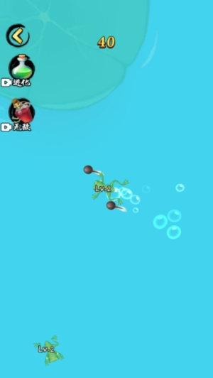 合成小神龙手机版