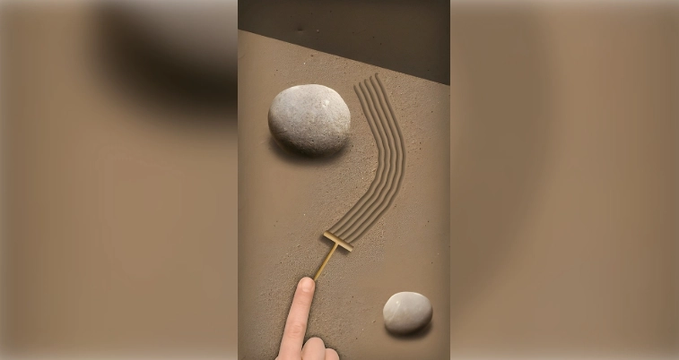 解压小玩具-图1