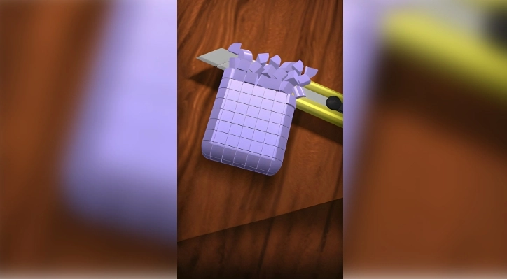 解压小玩具-图2