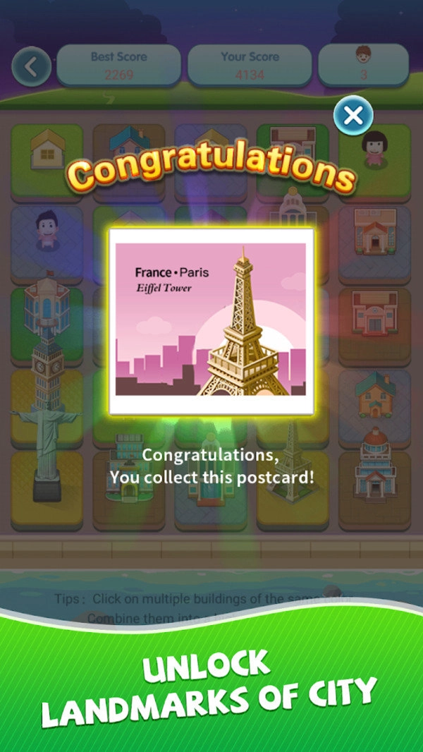 小小建造者-图2