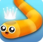 贪吃蛇争霸模拟器