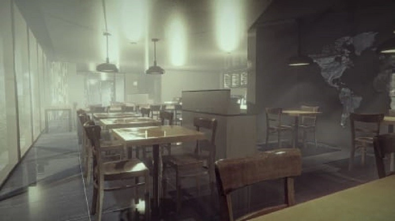 闭店事件截图2