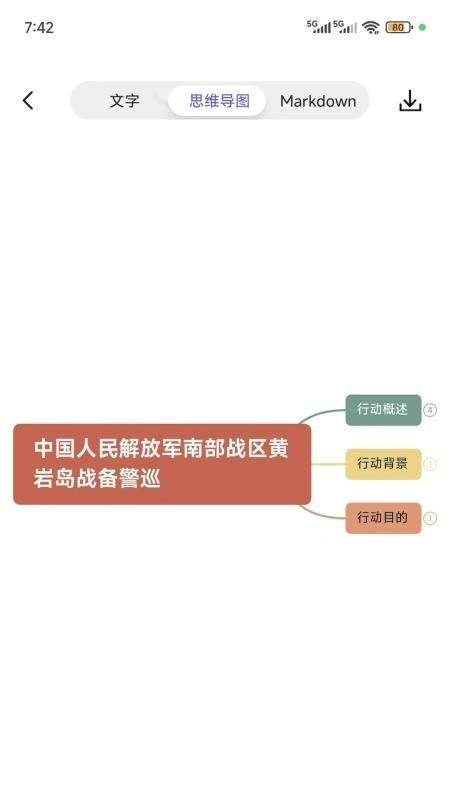 听图图2