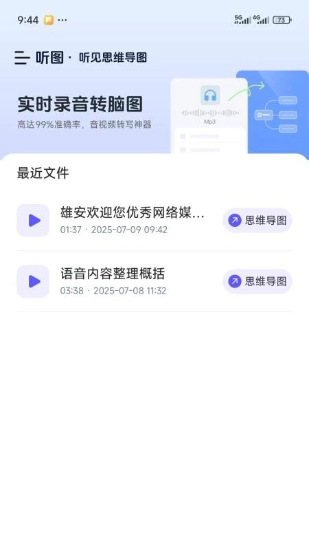 听图图4