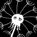 惨无人道手机版