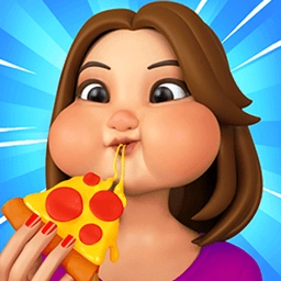 网红美女吃播 V2025.07.880