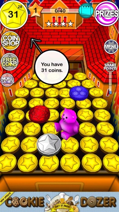 金币推土机游戏官方最新版图3