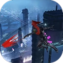 疾速之刃手机版