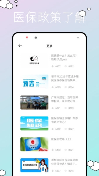 圣才题库图1