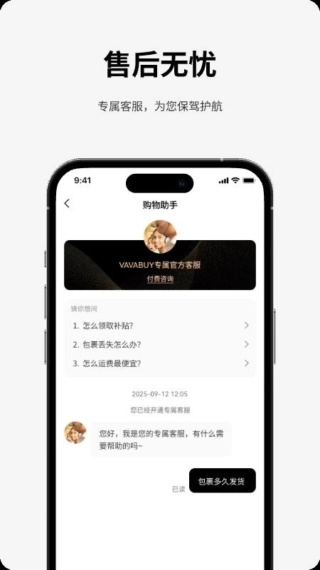 VAVABUY图2