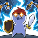 合成表情包战争手机版