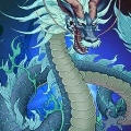 深海霸主崛起最新版
