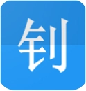 大钊阅读