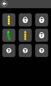 贪吃蛇战冰块-图3