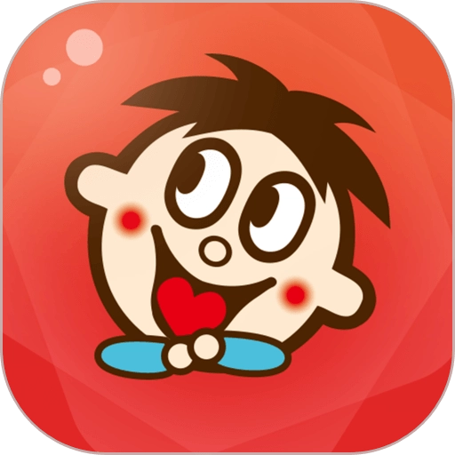 旺仔俱乐部安卓版