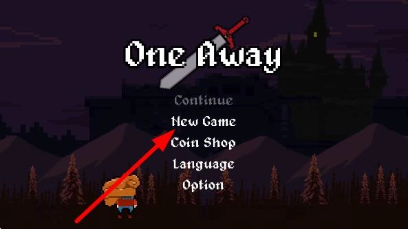 oneaway-图3