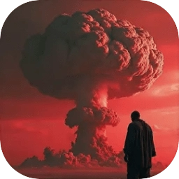 最后七日 v1.0.3 安卓版