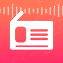 手机收音机电台