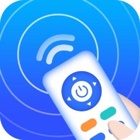 空调遥控器万能连