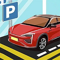 最强操控极速前进安卓免费版