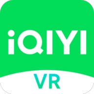 爱奇艺VR