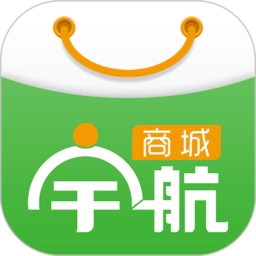 宇航商城