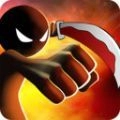 火柴人神奇大侠2 v0.8 安卓版