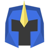 天空骑士 v1.06 安卓版