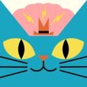 星际天才之太空猫