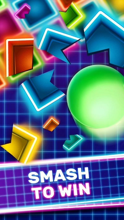 节奏小球大师(2)