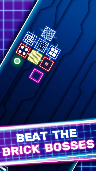 节奏小球大师(3)