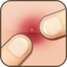 我挤痘痘贼6 v25.0 安卓版