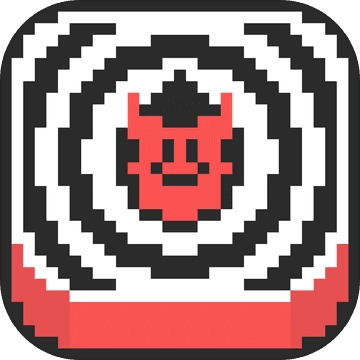 引力圈 v1.0.10 安卓版