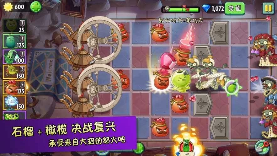 花花也疯狂(1)