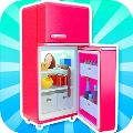 打开冰箱手机版