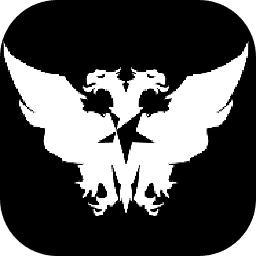 乌萨斯的逃兵最新版