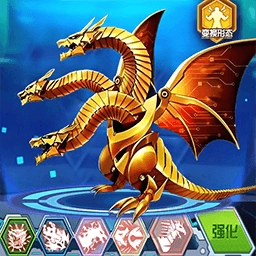 未来战争模拟