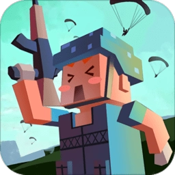 火線突襲之槍神歸來