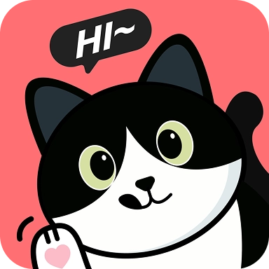 声控物语