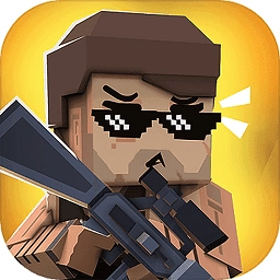 异世界战争手机版 v0.5.3 安卓版