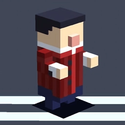 英雄射击手安卓版