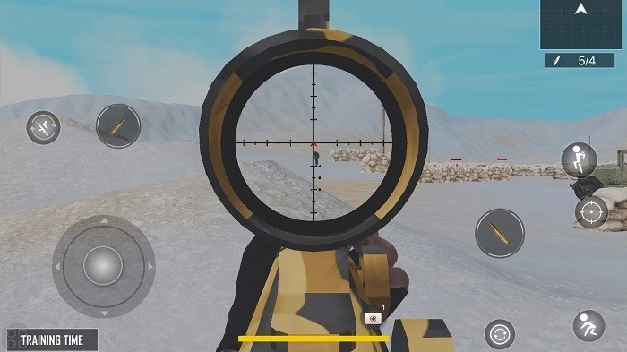 英雄马苏德最新版