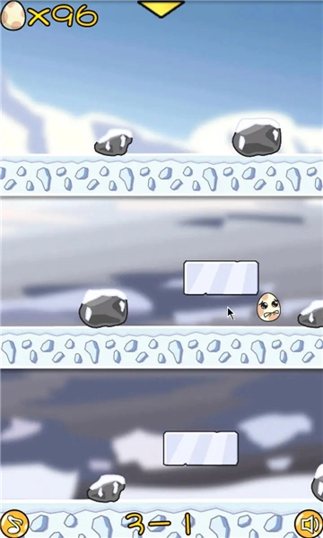 敢死蛋最新版