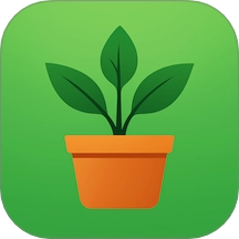 植迹