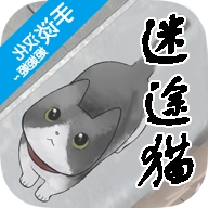 迷途猫 v1.1 安卓版