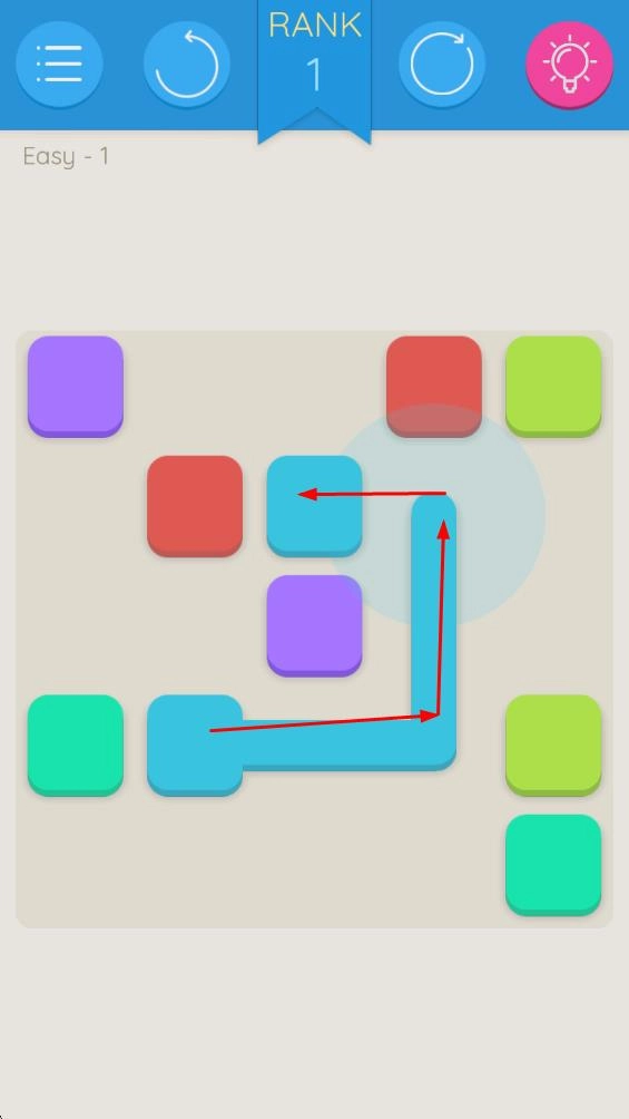 puzzlerama