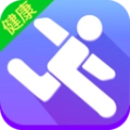走路健康宝